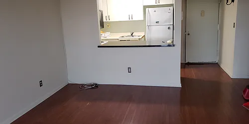 Rented by US # 1 Realty