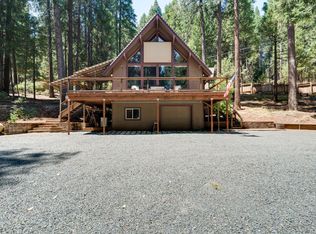 27236 Columbia Dr, Pioneer, CA 95666