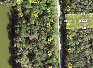 12452 Caravan Dr, Punta Gorda, FL 33955