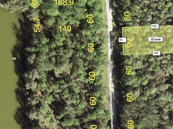 12452 Caravan Dr, Punta Gorda, FL 33955