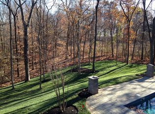 1090 Millwood Ct, Brentwood, TN 37027