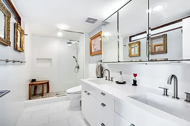 Sold by Prevu Real Estate, LLC