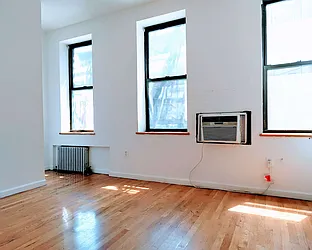Rented by Union Square Property Management