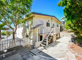 224 Arena St, El Segundo, CA 90245