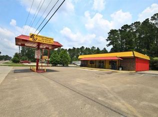 69340 Highway 59, Mandeville, LA 70471