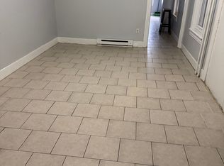 828 N 10th St UNIT 1, Reading, PA 19604