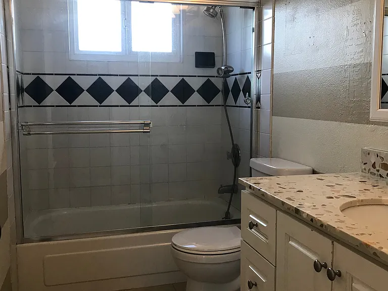 6150 Everglades Ct — Photo 10