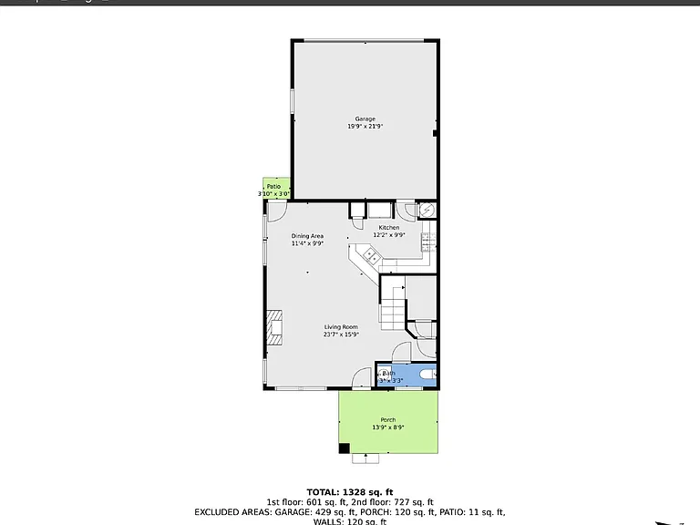 10448 Garland Dr — Photo 33
