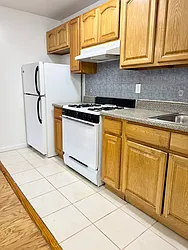 37-17 100th Street