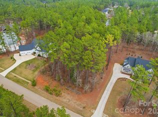 6188 Chimney Bluff Rd, Lancaster, SC 29720