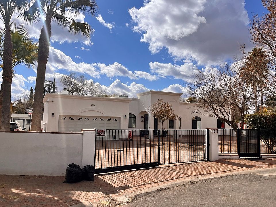 1st image of 3051 N Sunset Pl