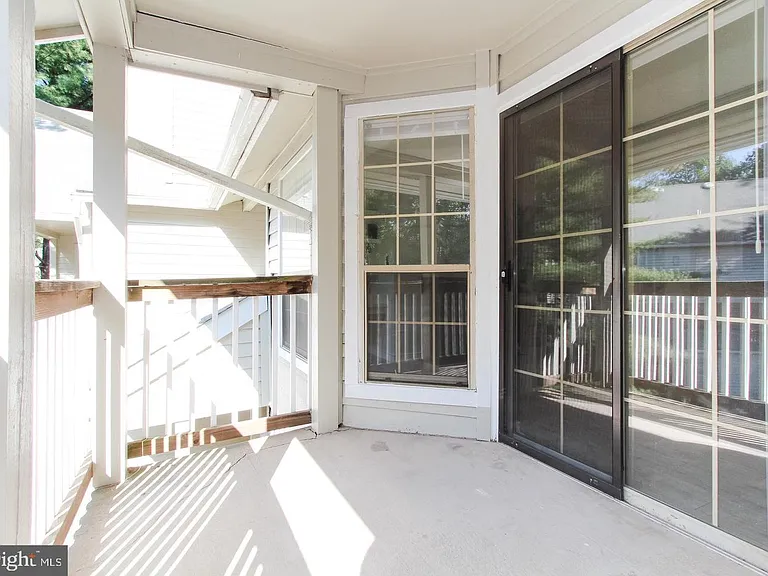 3916 Penderview Dr #436 — Photo 15
