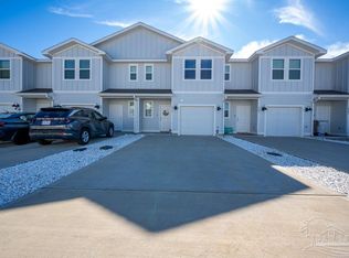 5711 Sandy Walk, Gulf Breeze, FL 32563