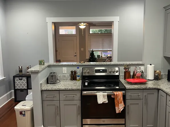 3488 Vine St #1, Cincinnati, OH 45220