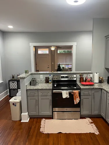 3488 Vine St Photo 1