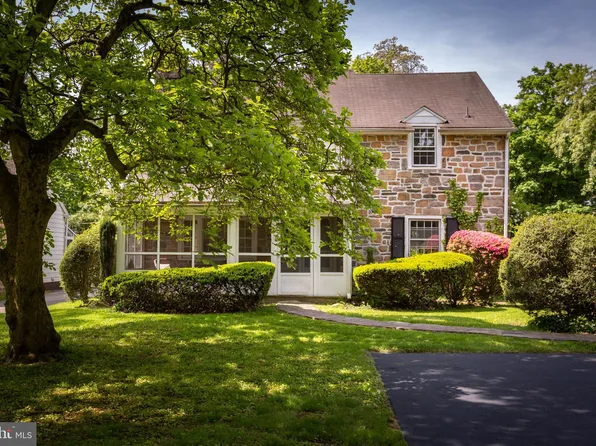 538 W Montgomery Ave, Haverford, PA 19041