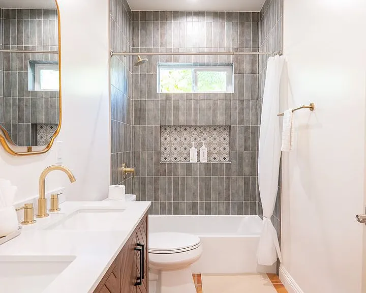 613 W Olive Ave #1 — Photo 41