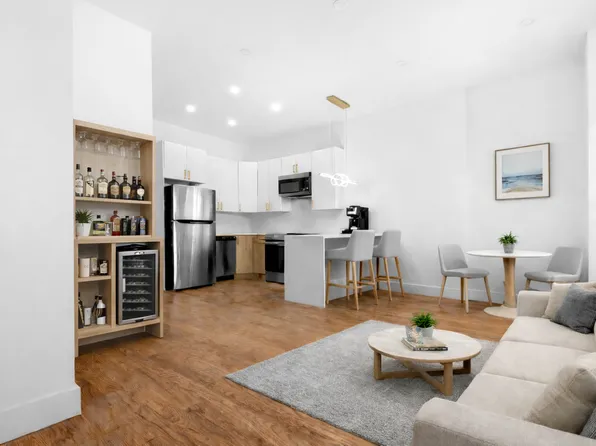 118 West 124th Street image 1 of 6