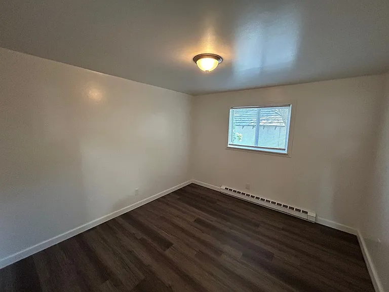 1104 West 7th Avenue Apartments — Photo 38