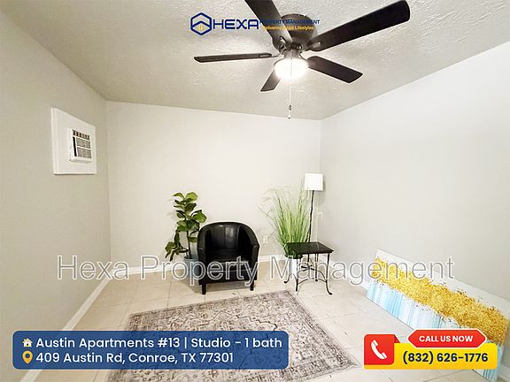 2nd image of 409 Austin Rd APT 13