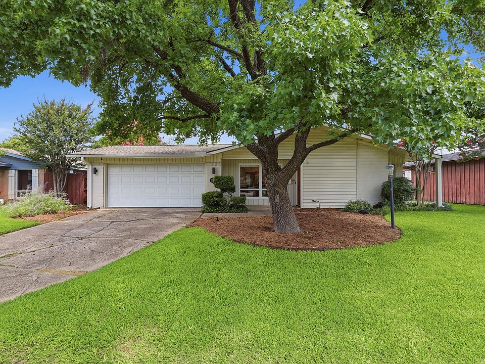 1st image of 2953 Silverton Dr