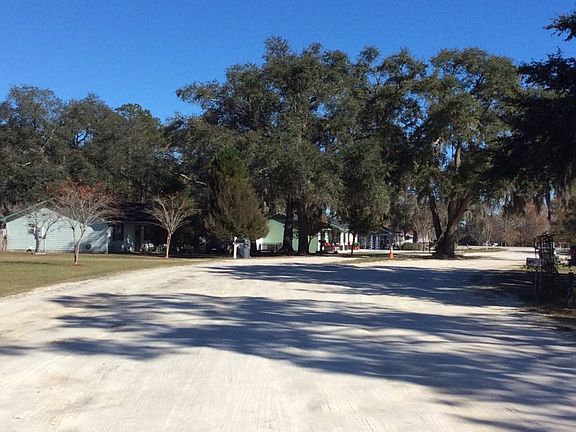 5th image of 578 Dallas Cir