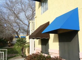 12221 W Bell Rd #234, Surprise, AZ 85374