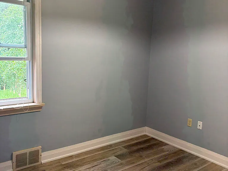 5904 Carman St — Photo 18