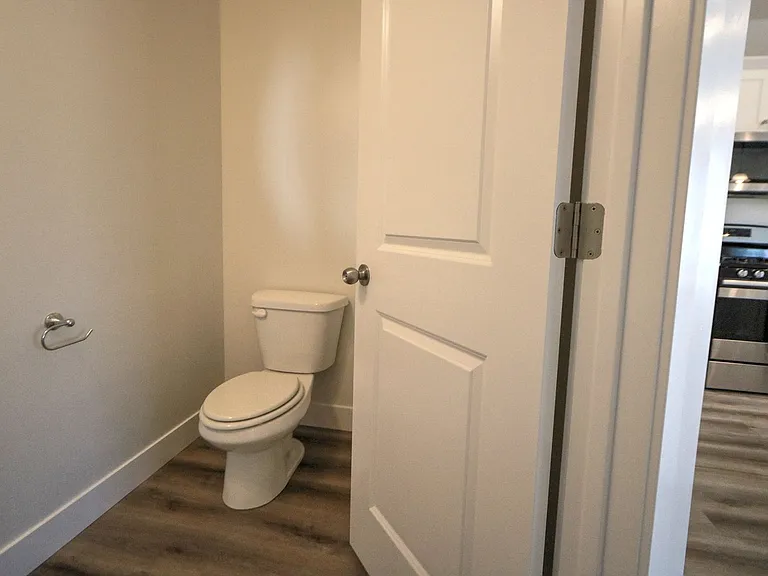 1720 N 3830 W — Photo 5