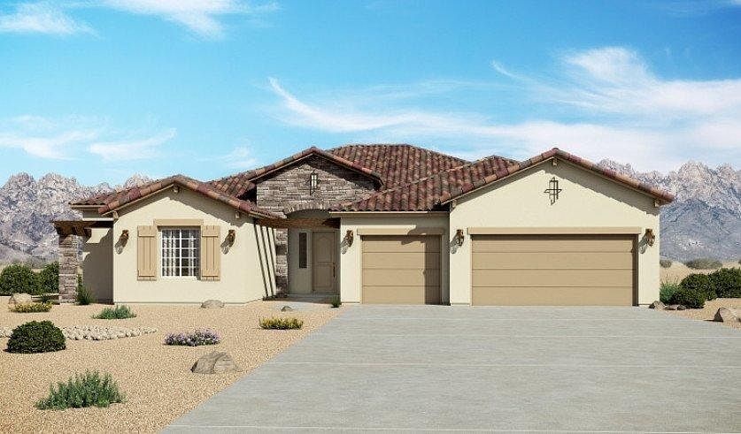 1st image of 5884 Valle Bello Ave