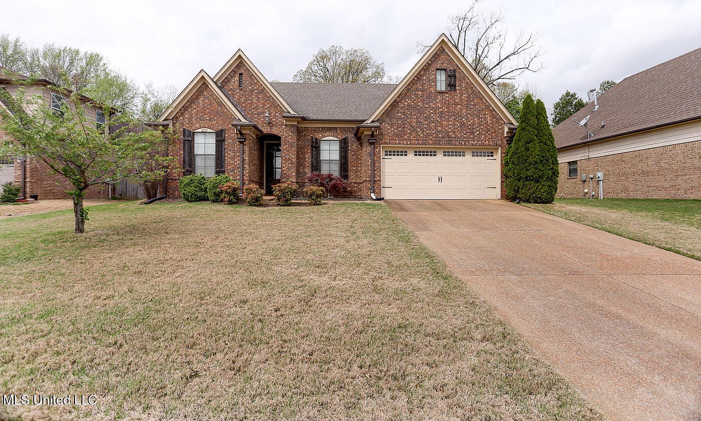 421 Ridge Rd Sarah Ms 4229 Ridgemont Rd, Olive Branch, MS 38654 | Zillow