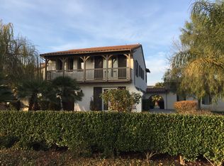 3191 Hutton Pl, Tracy, CA 95377