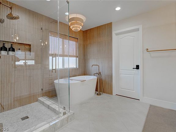 2nd image of 8584 Myrtle Flag Ave