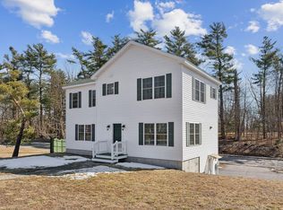 49 Frost St, Portland, ME 04102