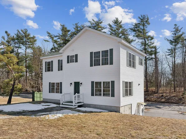 49 Frost Street, Portland, ME 04102