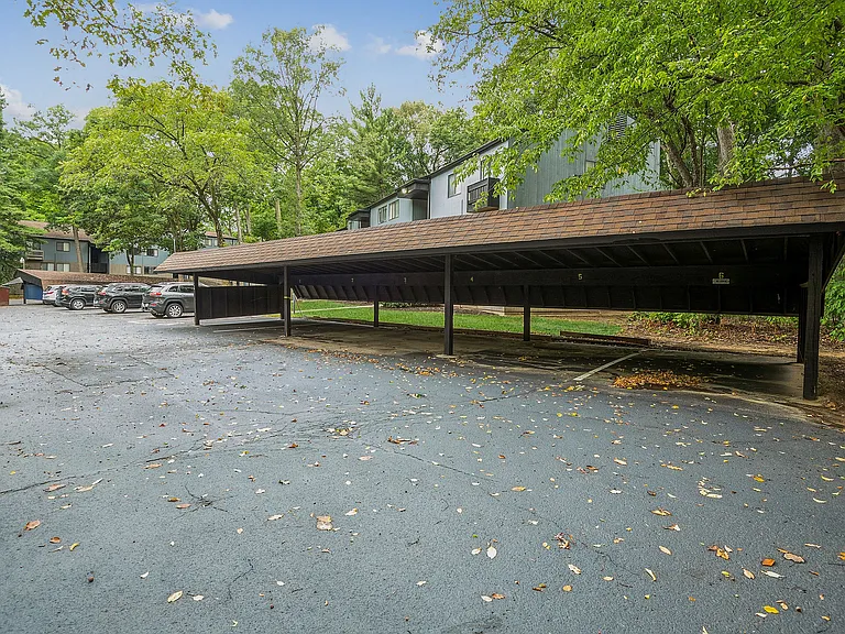 ReNew Woodlake — Photo 35