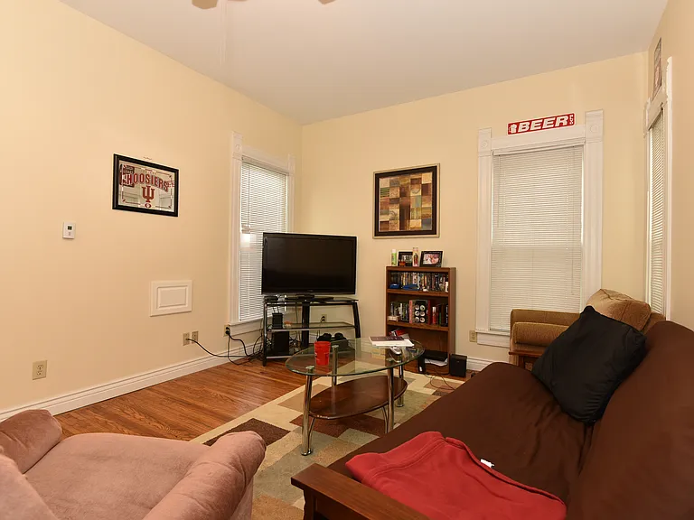 334 Dunn St — Photo 12