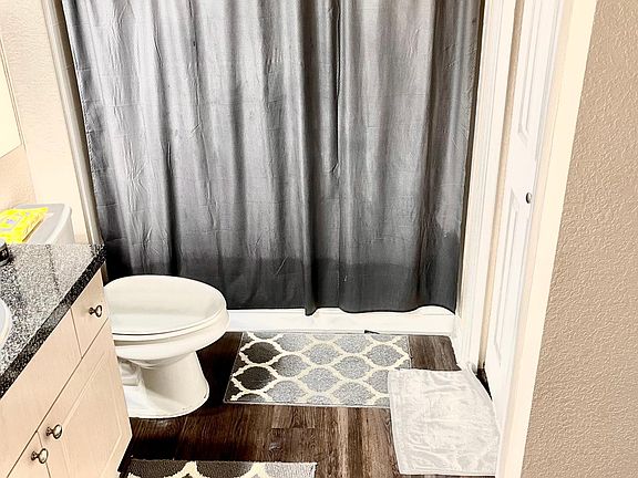 4th image of 10549 Demilo Pl #204