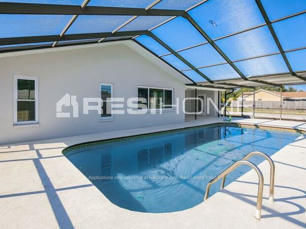 7109 Orchid Lake Rd