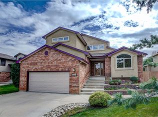2382 Vineyard Pl, Boulder, CO 80304