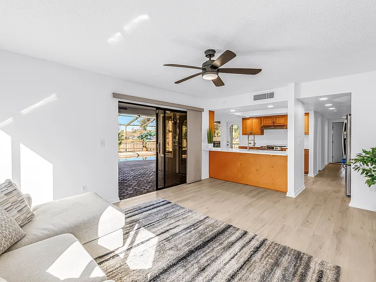 2789 Valencia Ln W — Photo 51