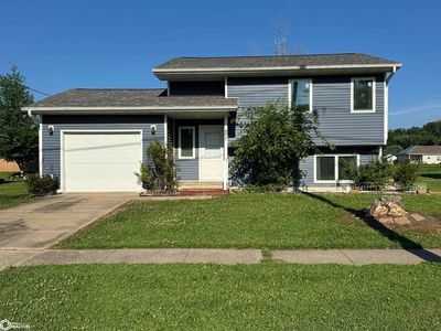 405 Vica Ln, Fort Madison, IA, 52627