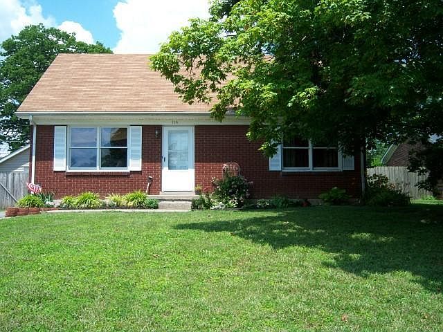 1st image of 114 Garden Park Dr