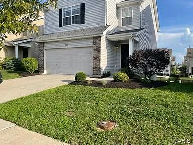 Building Photo - 322 Wild Oak Dr
