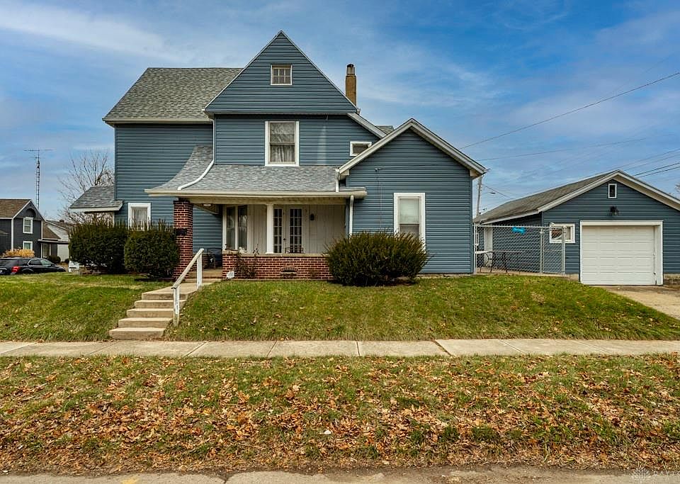 1st image of 353 Garfield Ave