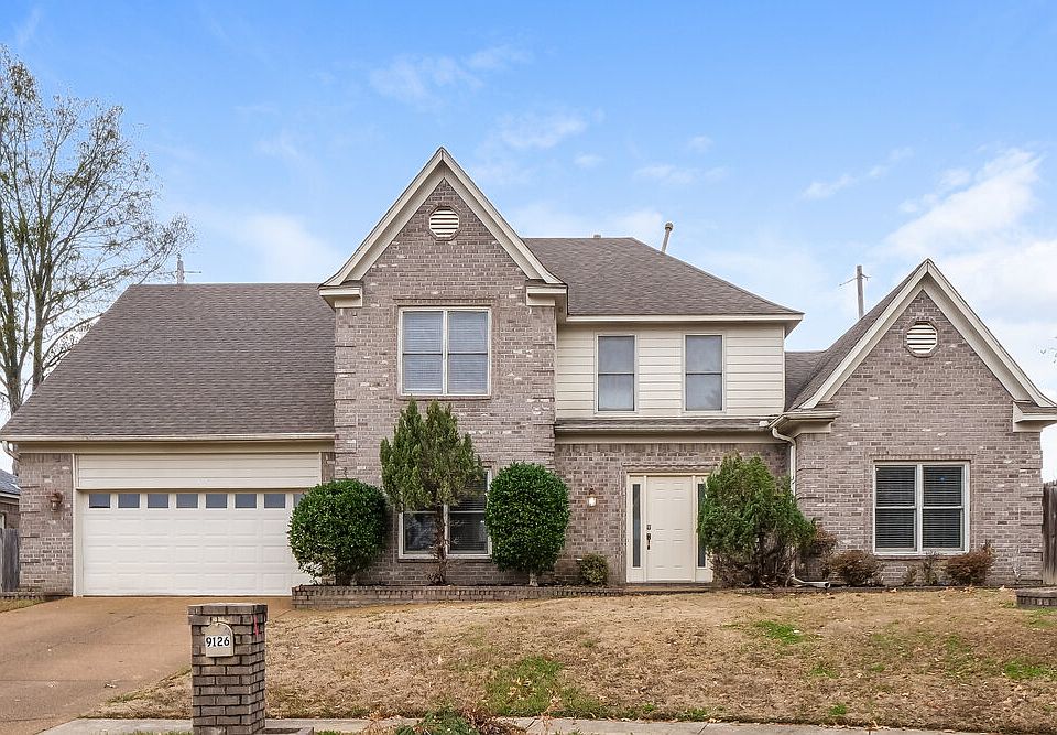 1st image of 9126 Deer Meadow Dr