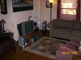 2nd image of 2404 SW 25th Dr