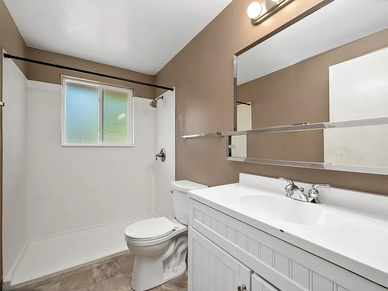 3669 Butternut Dr — Photo 5