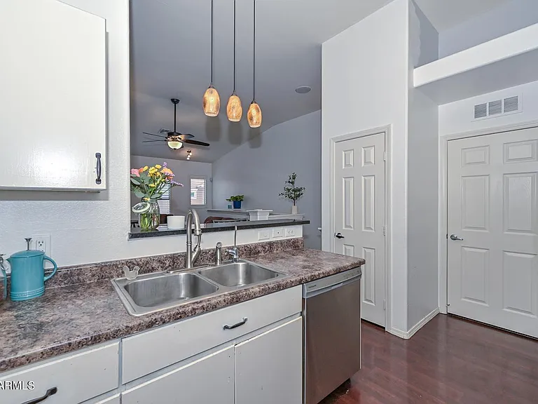 14250 W Wigwam Blvd #225 — Photo 10