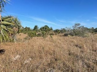 14827 NW 266th St #H, Okeechobee, FL 34972